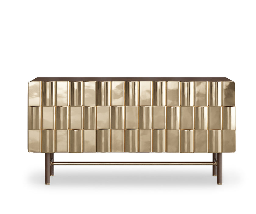 Pandora Sideboard