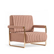 Valley Armchair