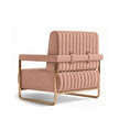 Valley Armchair