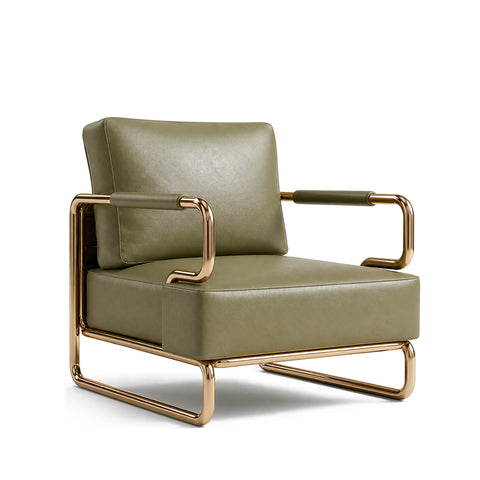 Ferret Armchair