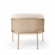 Haven Armchair