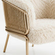 Haven Armchair
