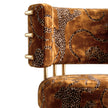 Algar Bar Chair