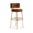 Algar Bar Chair