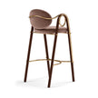 Liana Bar Chair