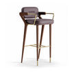 Zimbro Bar Chair