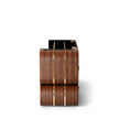 Cricket II Nightstand