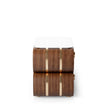 Cricket Nightstand