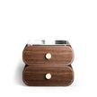 Cricket Nightstand