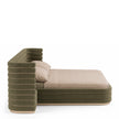 Meadow II Bed
