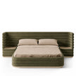 Meadow II Bed