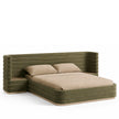 Meadow II Bed