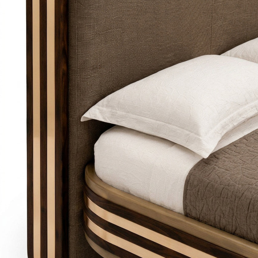 Cricket Bed