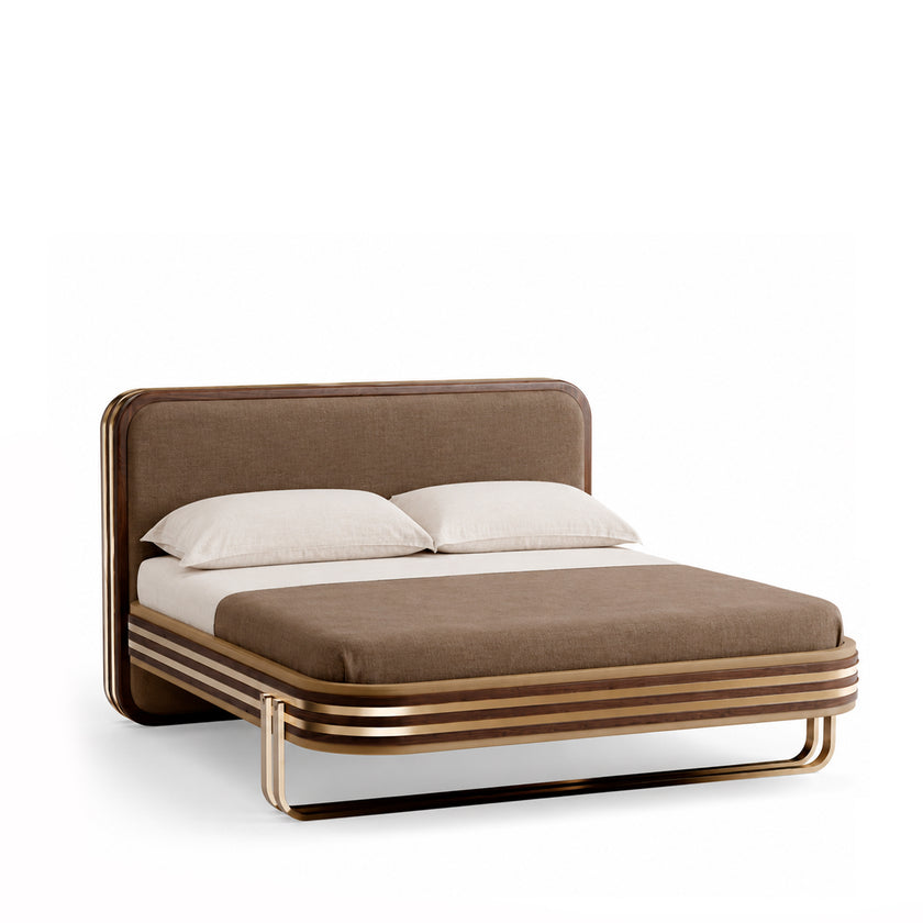 Cricket Bed