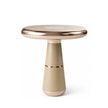 Portobello Coffee Table
