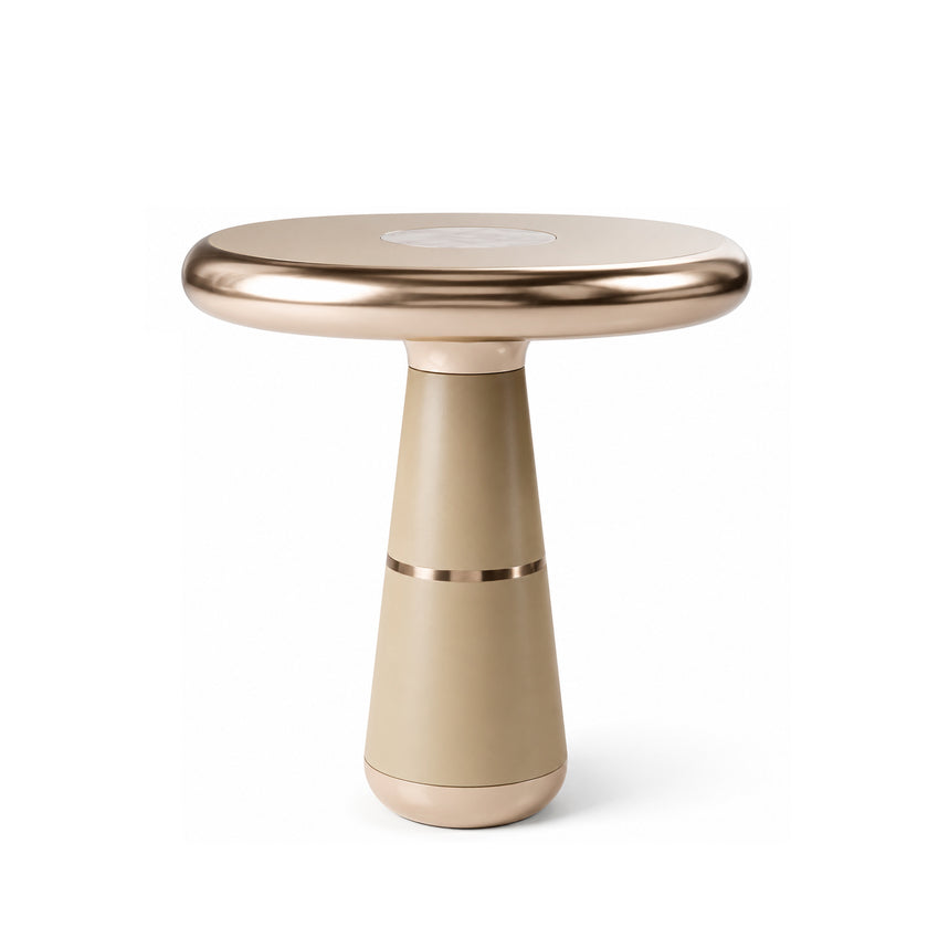 Portobello Coffee Table
