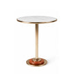 Luna Coffee Table