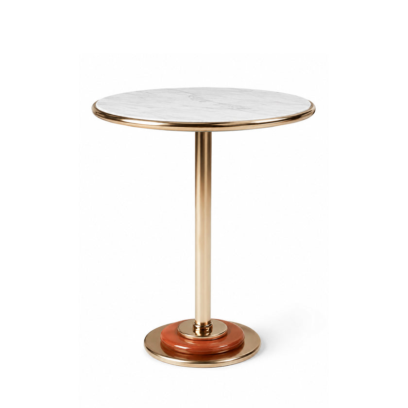 Luna Coffee Table