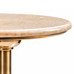 Mariola Coffee Table
