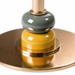 Mariola Coffee Table