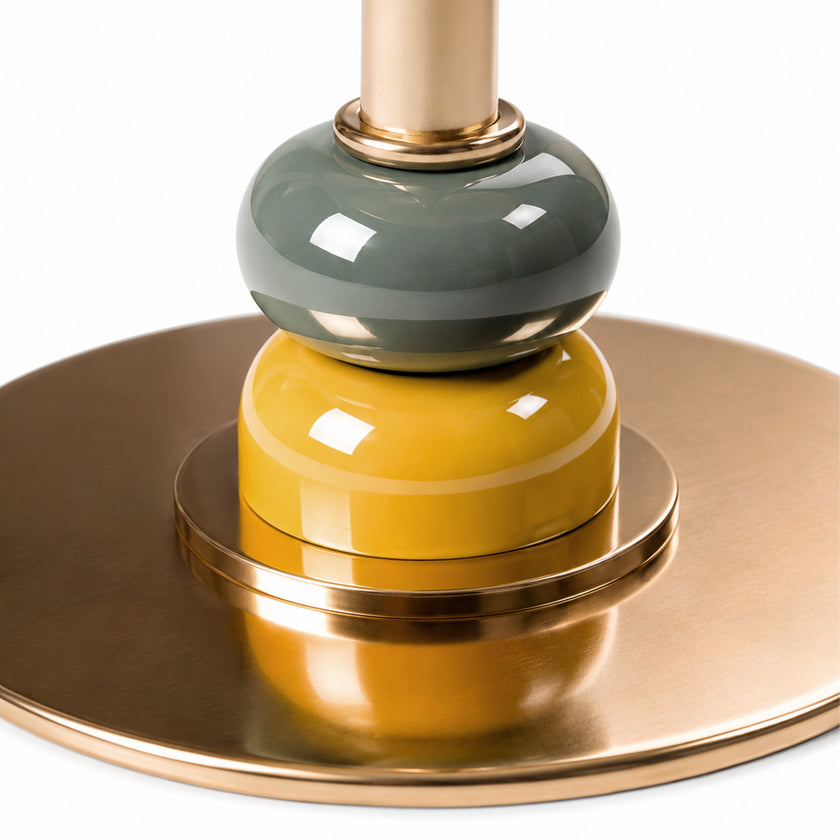 Mariola Coffee Table