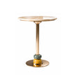 Mariola Coffee Table