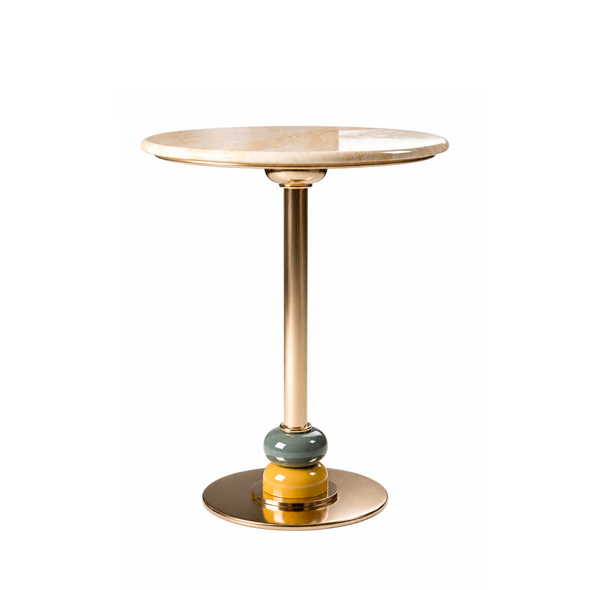 Mariola Coffee Table