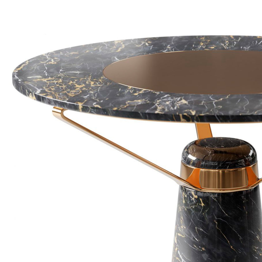Firefly Coffee Table