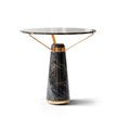 Firefly Coffee Table