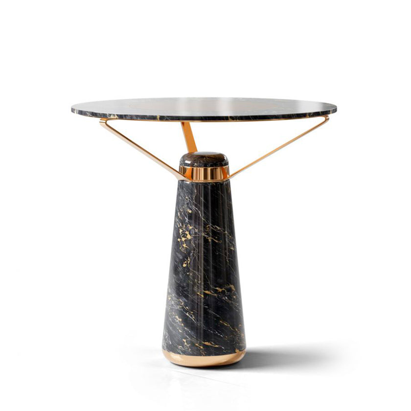 Firefly Coffee Table