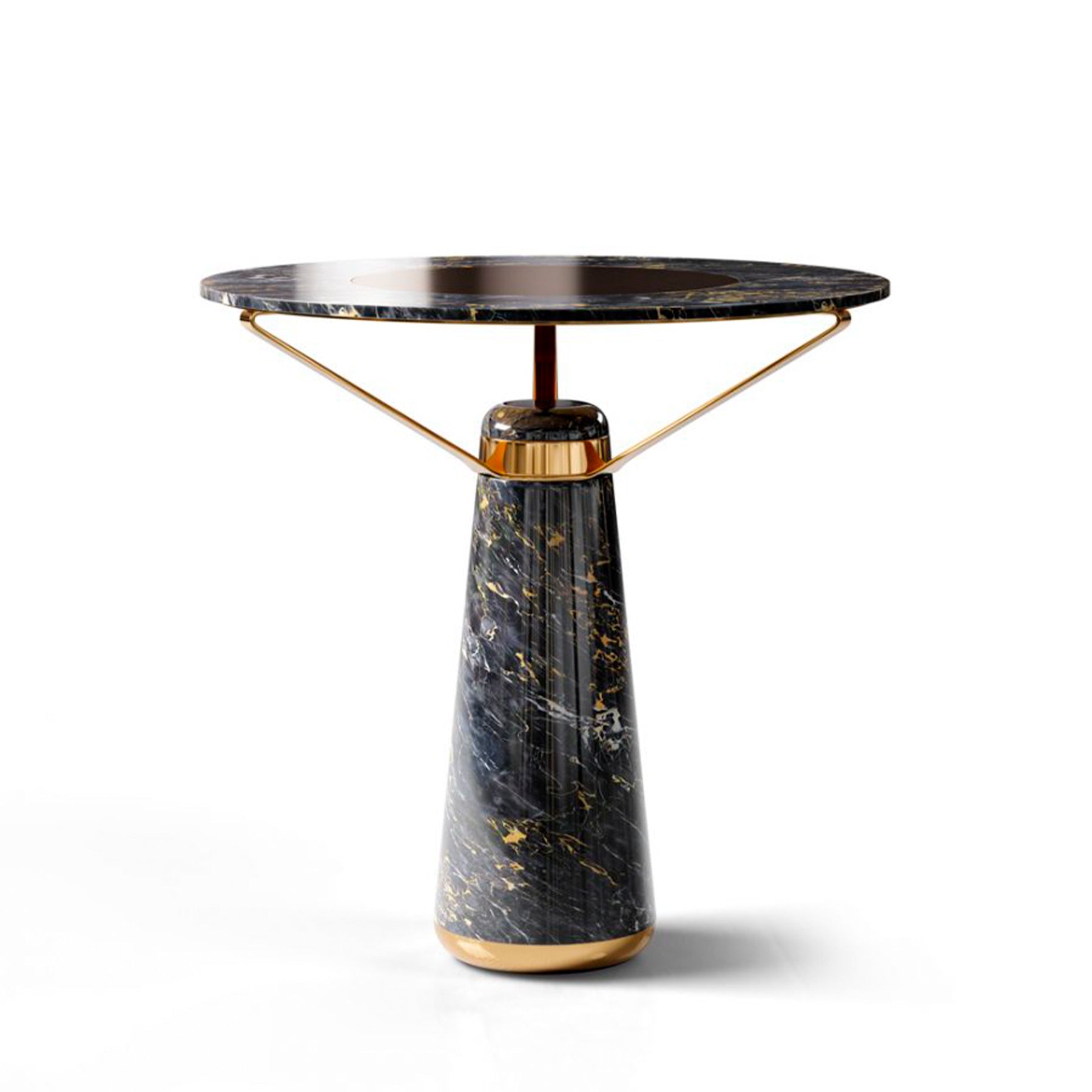 Firefly Coffee Table – Alva Musa