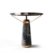 Firefly Coffee Table