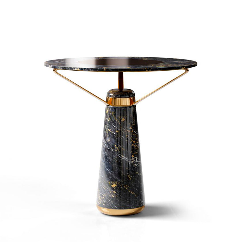 Firefly Coffee Table