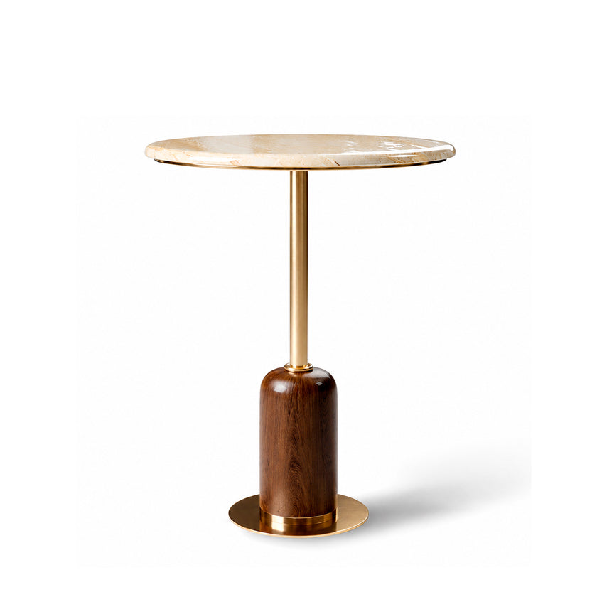 Willow Coffee Table