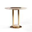 Beetle Coffee Table