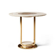 Beetle Coffee Table