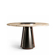 Magnolia Dining Table