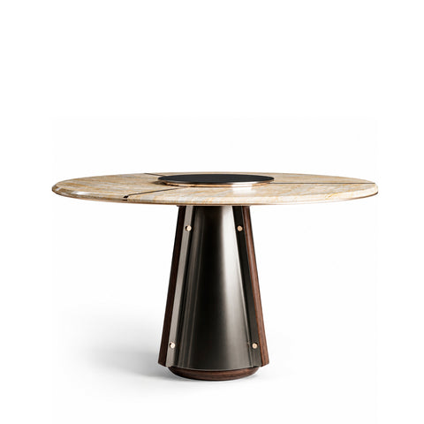 Magnolia Dining Table