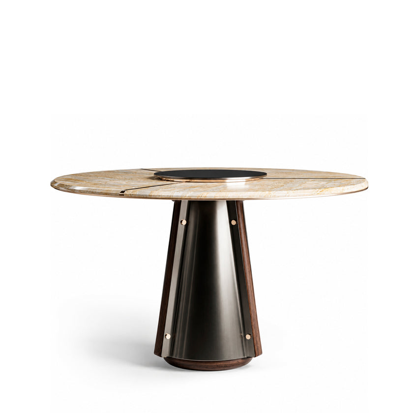 Magnolia Dining Table