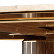 Alva Dining Table