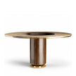 Alva Dining Table