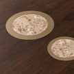 Native Dining Table