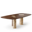 Native Dining Table