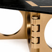 Lizzard Dining Table