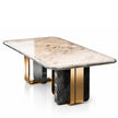 Raven Dining Table