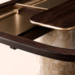 Menhir Dining Table