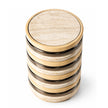 Hive Side Table