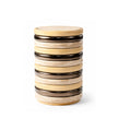 Hive Side Table