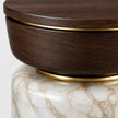 Pebbles Side Table