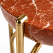 Petala Side Table